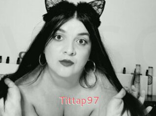 Tittap97