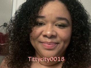 Tittycity0018
