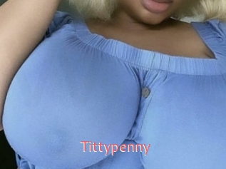 tittypenny Webcam Sexe Direct