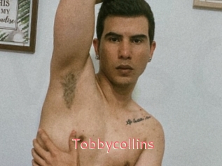 tobbycollins Webcam Sexe Direct