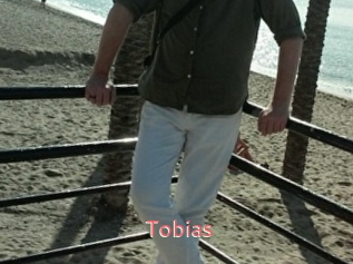 Tobias