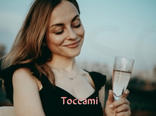 Toccami