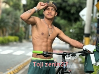 Toji_zenin27