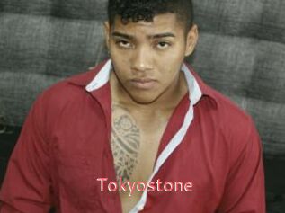 Tokyostone