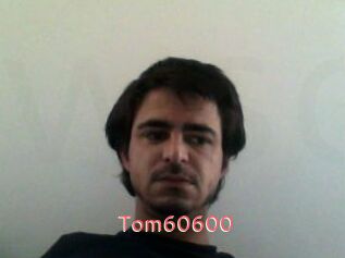 Tom60600