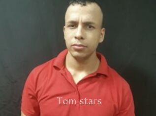 Tom_stars