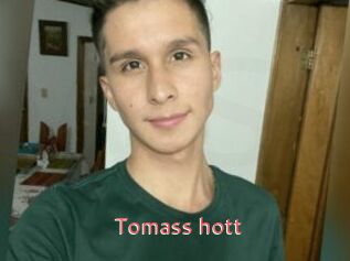 Tomass_hott