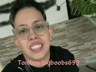 Tomboy_bigboobs693