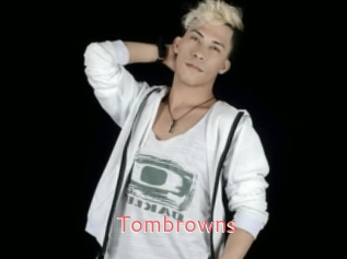Tombrowns