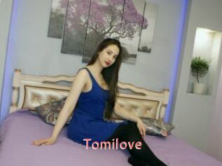 tomilove Webcam Sexe Direct