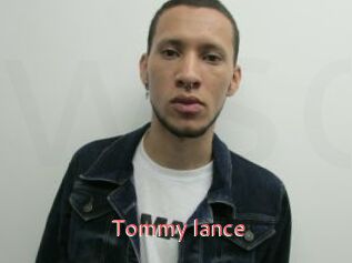 Tommy_lance