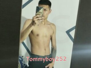 Tommyboy252