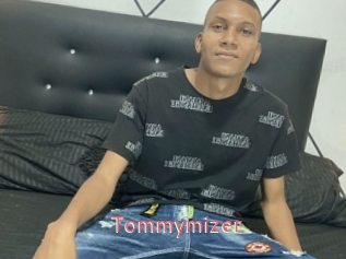 Tommymizer