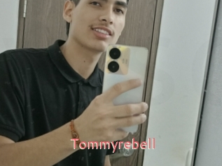 tommyrebell Webcam Sexe Direct