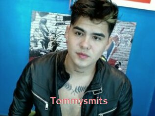 Tommysmits