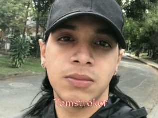 tomstroker Webcam Sexe Direct