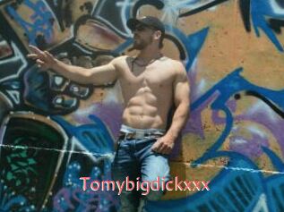 Tomybigdickxxx