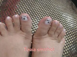 Tonia_smithot