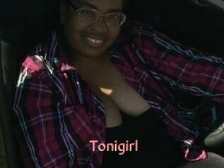 Tonigirl