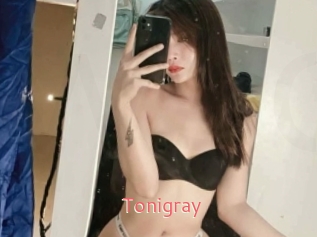 tonigray Webcam Sexe Direct