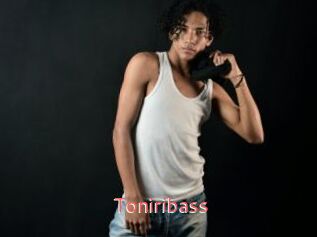 Toniribass
