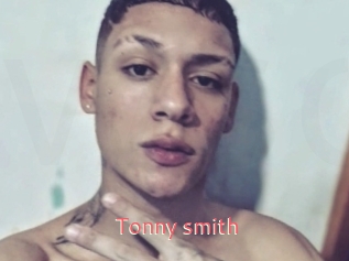 Tonny_smith