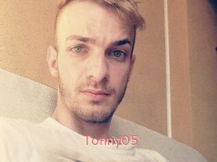 Tonny05