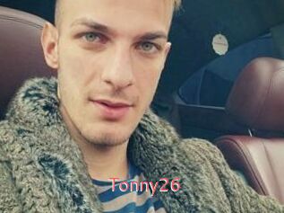 Tonny26
