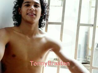 TonnyBraxton