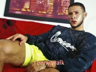 tonny_walk Webcam Sexe Direct