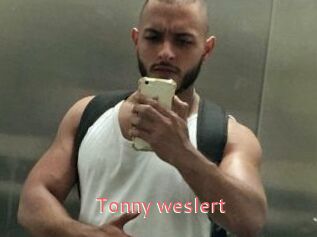 Tonny_weslert