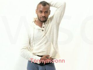 Tonnymoonn