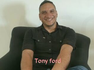 Tony_ford