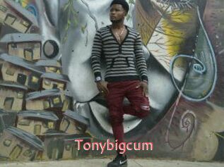 Tonybigcum
