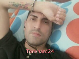 Tonyhard24
