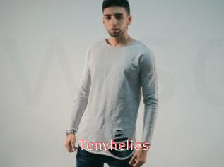 Tonyhelios