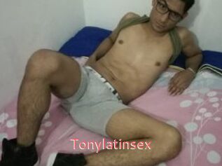 Tonylatinsex_
