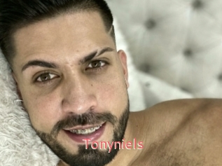Tonyniels