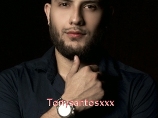 tonysantosxxx Webcam Sexe Direct