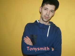 tonysmith Webcam Sexe Direct