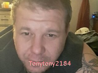 Tonytony2184