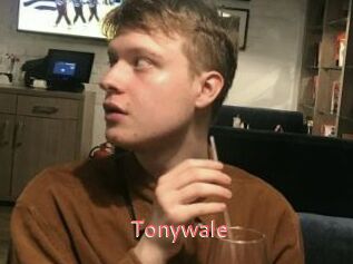 Tonywale