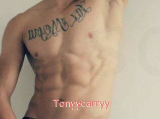 Tonyy_carryy