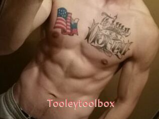 Tooleytoolbox