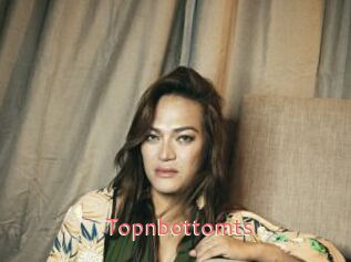 Topnbottomts