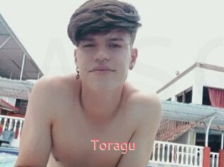Toragu