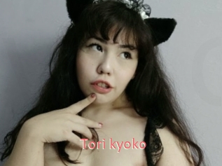 Tori_kyoko
