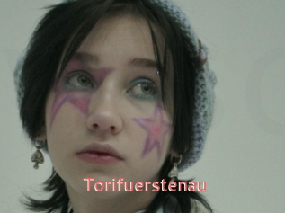Torifuerstenau