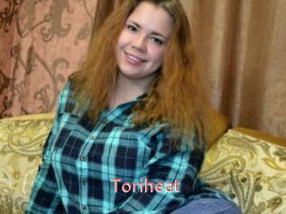 Toriheat