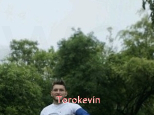 torokevin Webcam Sexe Direct
